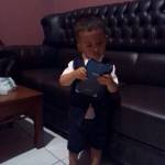 Zain Zain