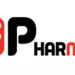 pharmaqolabs114