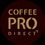 coffeeprodirect