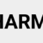 pharmaqolabsstores